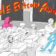 The bitcoin academy