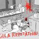 kill a reputation