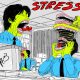 stress in MIM